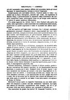 giornale/RML0027493/1882/v.4/00000267