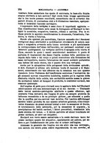 giornale/RML0027493/1882/v.4/00000268