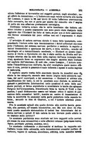 giornale/RML0027493/1882/v.4/00000269