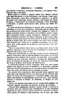 giornale/RML0027493/1882/v.4/00000271