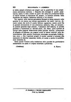 giornale/RML0027493/1882/v.4/00000272