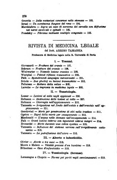 Annali universali di medicina e chirurgia