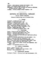 giornale/RML0027493/1882/v.4/00000274