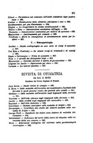 Annali universali di medicina e chirurgia