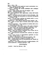 giornale/RML0027493/1882/v.4/00000276