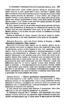 giornale/RML0027493/1882/v.4/00000281