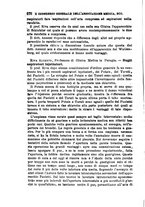 giornale/RML0027493/1882/v.4/00000282