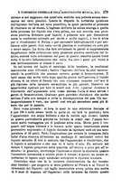 giornale/RML0027493/1882/v.4/00000283