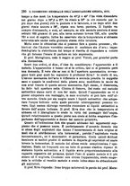giornale/RML0027493/1882/v.4/00000284