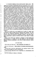 giornale/RML0027493/1882/v.4/00000285