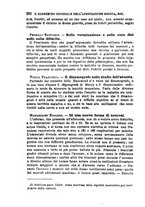 giornale/RML0027493/1882/v.4/00000286