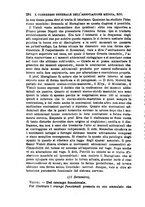 giornale/RML0027493/1882/v.4/00000288