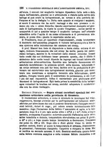 giornale/RML0027493/1882/v.4/00000292