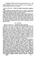giornale/RML0027493/1882/v.4/00000293