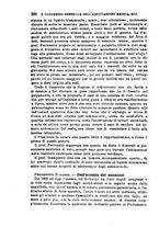 giornale/RML0027493/1882/v.4/00000294