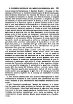 giornale/RML0027493/1882/v.4/00000295