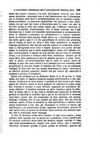 giornale/RML0027493/1882/v.4/00000297