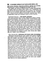 giornale/RML0027493/1882/v.4/00000298