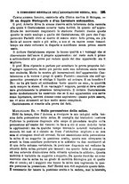 giornale/RML0027493/1882/v.4/00000299