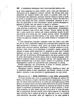 giornale/RML0027493/1882/v.4/00000300