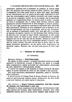 giornale/RML0027493/1882/v.4/00000301