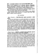 giornale/RML0027493/1882/v.4/00000302