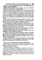 giornale/RML0027493/1882/v.4/00000303