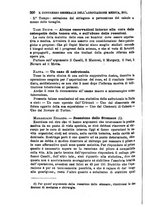 giornale/RML0027493/1882/v.4/00000304