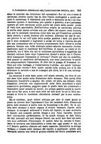 giornale/RML0027493/1882/v.4/00000305