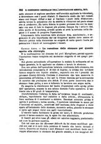 giornale/RML0027493/1882/v.4/00000306