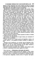 giornale/RML0027493/1882/v.4/00000307