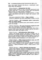 giornale/RML0027493/1882/v.4/00000308