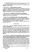 giornale/RML0027493/1882/v.4/00000309