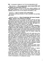 giornale/RML0027493/1882/v.4/00000310