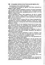 giornale/RML0027493/1882/v.4/00000312