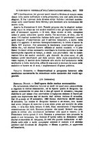 giornale/RML0027493/1882/v.4/00000313