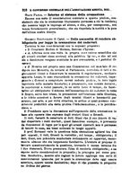 giornale/RML0027493/1882/v.4/00000314