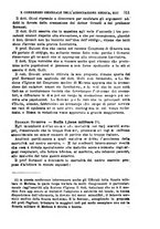 giornale/RML0027493/1882/v.4/00000315