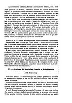 giornale/RML0027493/1882/v.4/00000317