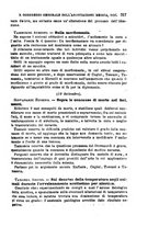 giornale/RML0027493/1882/v.4/00000321