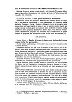 giornale/RML0027493/1882/v.4/00000322