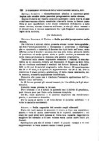 giornale/RML0027493/1882/v.4/00000324