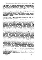 giornale/RML0027493/1882/v.4/00000325