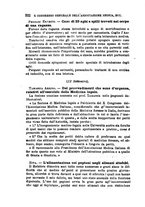 giornale/RML0027493/1882/v.4/00000326