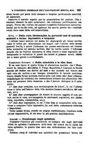 giornale/RML0027493/1882/v.4/00000327