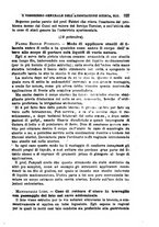 giornale/RML0027493/1882/v.4/00000331