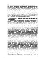 giornale/RML0027493/1882/v.4/00000332