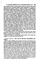 giornale/RML0027493/1882/v.4/00000333