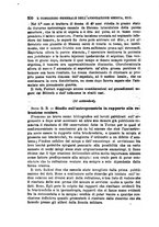 giornale/RML0027493/1882/v.4/00000334