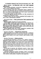 giornale/RML0027493/1882/v.4/00000335